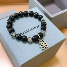 balenciaga bracelets s_1270654